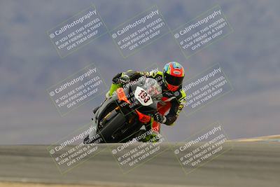 media/Jan-14-2023-SoCal Trackdays (Sat) [[497694156f]]/Turn 9 Set 1 (1120am)/